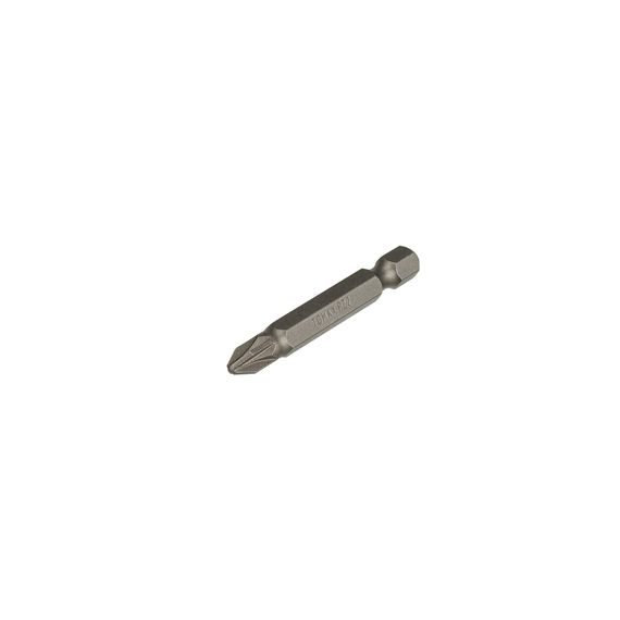 رأس مثقاب تومكس يلدز (فيلبس) PH 2x75 - 20 قطعة للاستخدام العملي والمتين مع توافق مواد متعددة