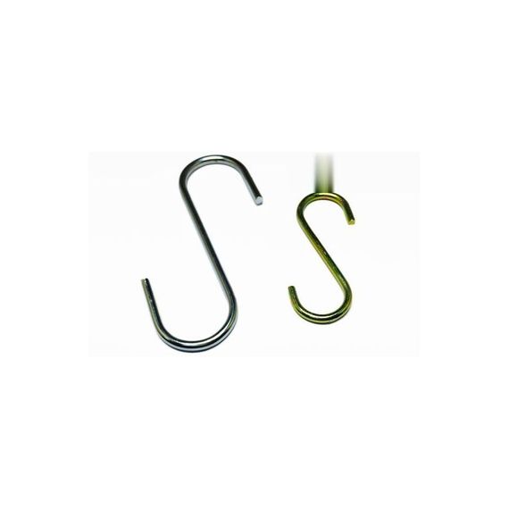 ES - S Kanca Büyük 5x55 - 100 Adet