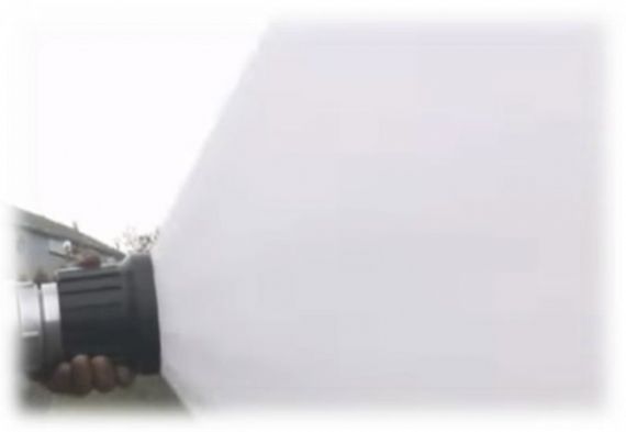 SU MONITORU NOZULLU 2½" TdrTr