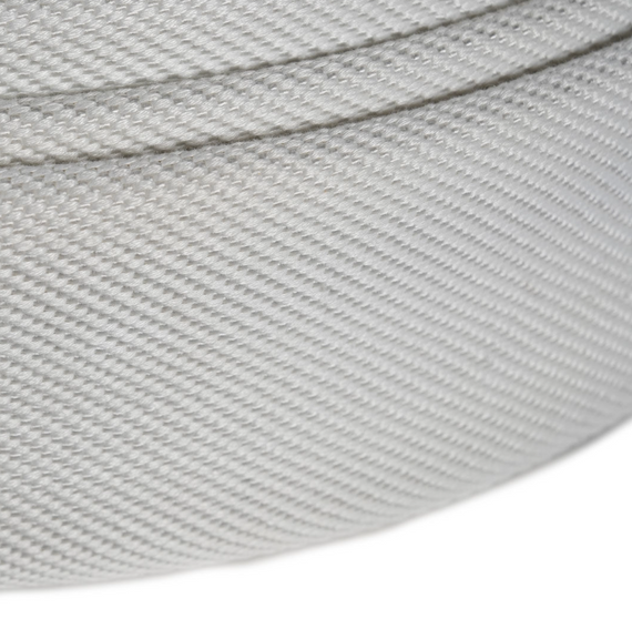 YH KAUCUK BEYAZ WHEELMARK 20 METRE C-52 2" TdrTr - photo 2