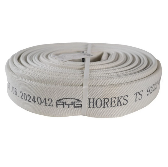 YH KAUCUK BEYAZ WHEELMARK 20 METRE C-52 2" TdrTr - photo 3