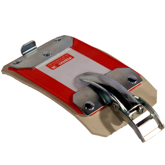 YANGIN HORTUMU YAMA APARATI 38 MM 1½" TdrTr - photo 1