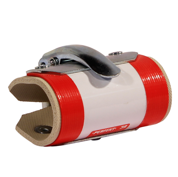 YANGIN HORTUMU YAMA APARATI 38 MM 1½" TdrTr - photo 3