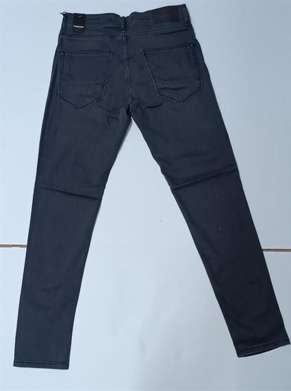 Jeans TT$125 №437247 in North West - Men's clothing - sell, buy, ads on Pin. tt