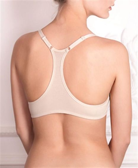 Markano 10692 COTTON SPRING BRA - photo 2