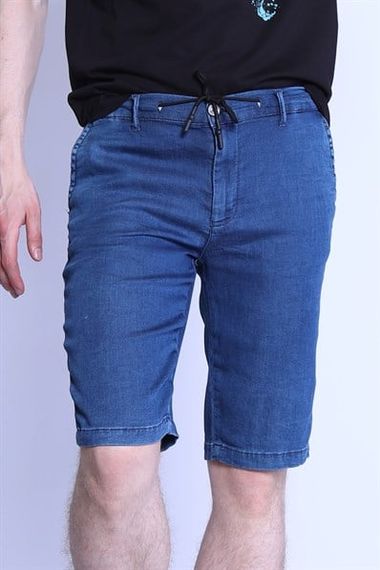 Erkek Sort Es roy jogger 7078-01 Blue - photo 2