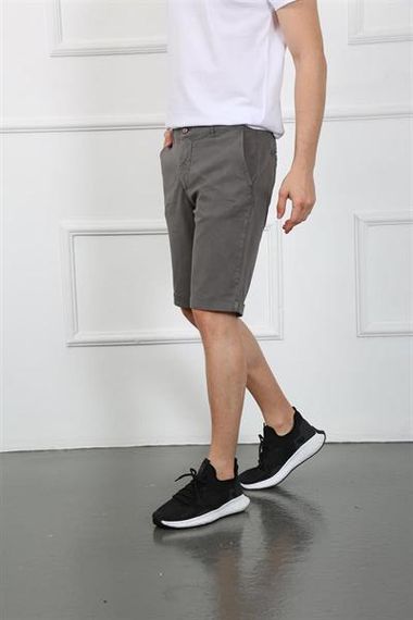 Men's Sort Es roy 7023-01 ANTHRACITE - photo 5