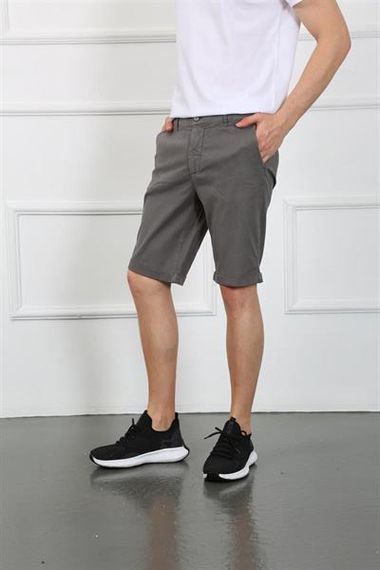 Men's Sort Es roy 7023-01 ANTHRACITE - photo 4