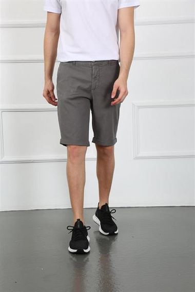 Men's Sort Es roy 7023-01 ANTHRACITE - photo 3