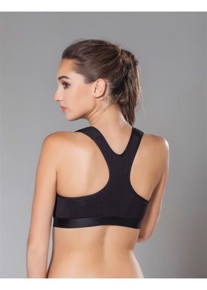 Markano 2149 ATHLETE MINIMIZER