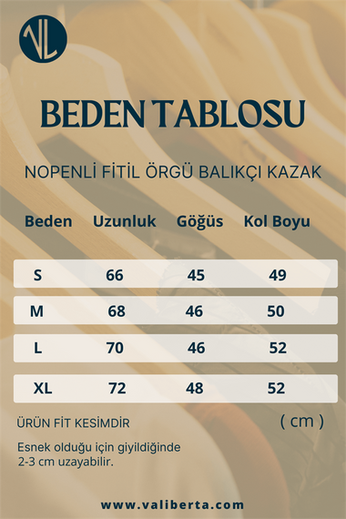 Кашеміровий светр Nopenli Fitil з риболовним коміром - світло-сірий, актуальний та зручний наряд для холодної погоди - фото 5