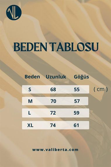 Oversize Müslin Kumaş Tek Cepli Gömlek- Parlement Mavi - photo 4