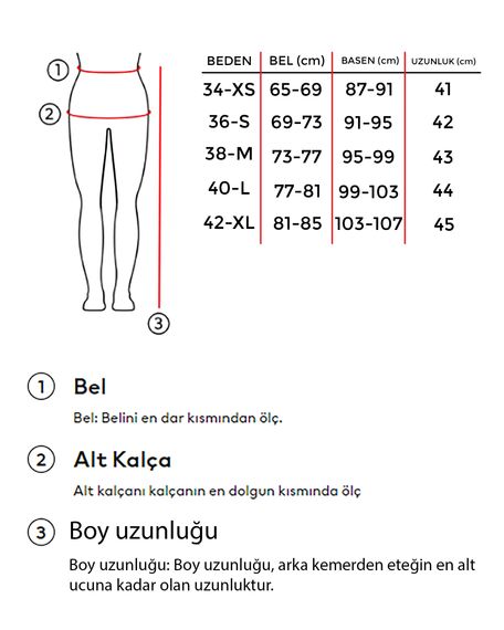 Kadın Leopar Renk Parlak Taşlı Mini Etek - photo 4