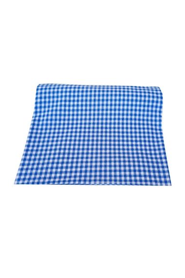 Floor Tablecloth Picnic Tablecloth Zephyr Square Pattern 170x170