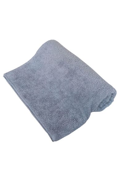 Bath Towel 70x140 Economical Shower Towel