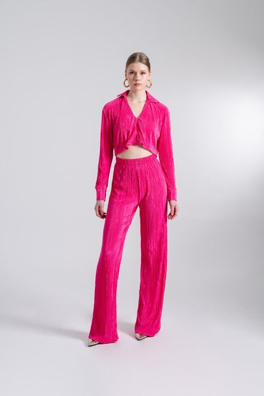 Comfy Pants Pink - photo 1