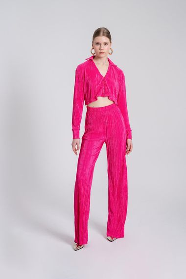 Comfy Pants Pink - photo 3