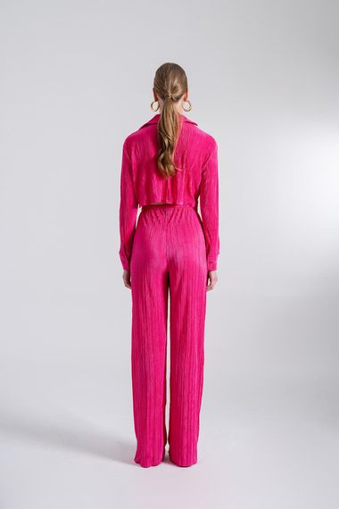 Comfy Pants Pink - photo 5