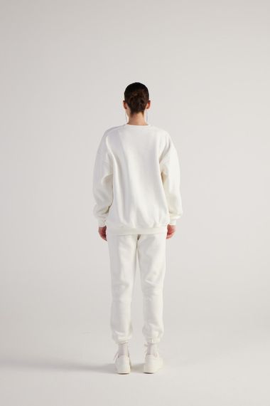 سويتبانتس فاين إكرو - صورة 5