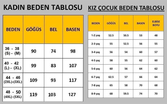 Комбинезон из зеленого поплина для девочек с туникой и платьем, 100% хлопок, свободный крой, стирка вручную, размеры до 9 лет - фото 5