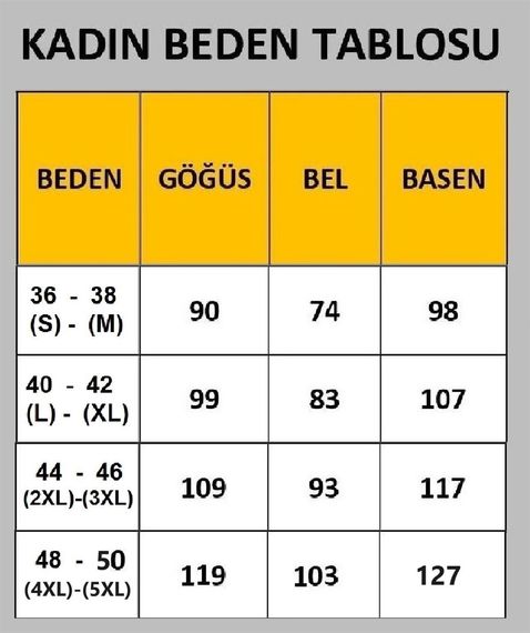 بنطلون كريب أسود بأرجل ضيقة وخصر مطاطي - صورة 3