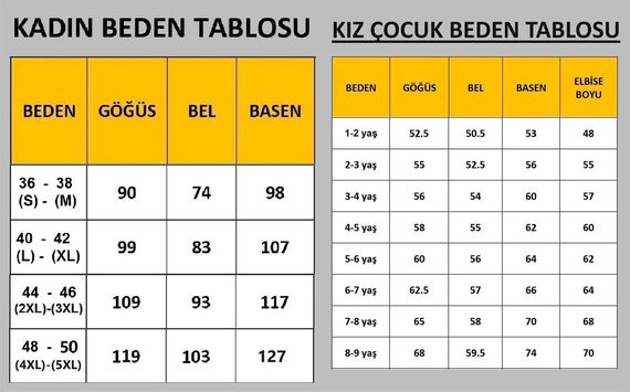 Червона туніка з горошком та сукня з комірцем для дівчаток - фото 5