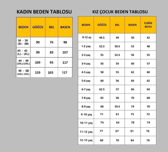 Taba Desenli Ekose Jile Elbise Anne Kız Kombini - صورة 5