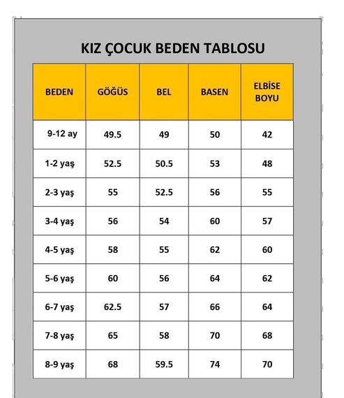 Boyundan Bağlamalı Kız Çocuk Beyaz Krep Bluz - fotoğraf 3