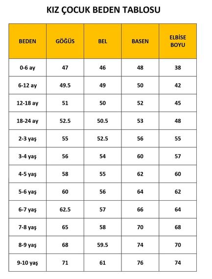 Purple Flower Girl Dress - photo 3