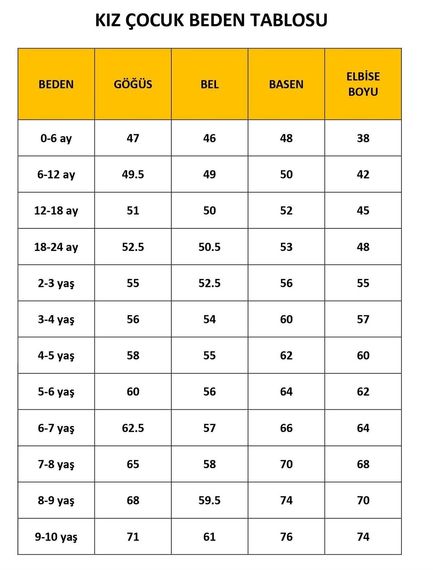 BLACK SLEEVE GIRL KIDS DRESS - photo 3