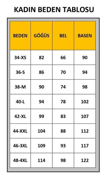 Сукня з вінтажним коміром, сірого кольору, квіткова, довгий рукав, кльош, 100% бавовна, моделі S/36, довжина 120 см, стильна і комфортна - фото 3