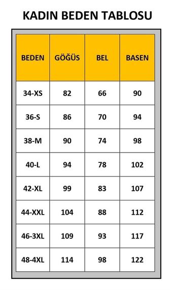 فستان دانتيل أبيض عتيق