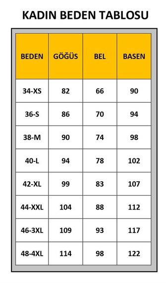 Pink Stamp Long Winter V-Neck Gilet Dress - photo 5