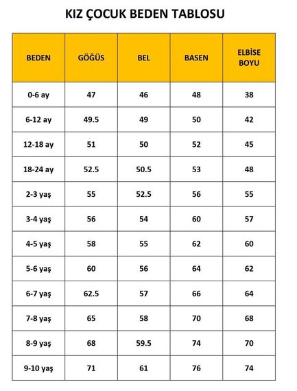 Фіолетова сукня з попліну для дівчаток 6-7 років, 100% бавовна, з поясом-бантом, не просвічується - фото 3