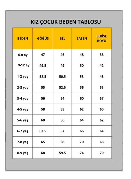 Платье для девочки в стиле "Кат кат" цвета воды, 100% хлопок, рекомендована стирка вручную, подходит для 6-7 лет, с ремешком с бантом - фото 3