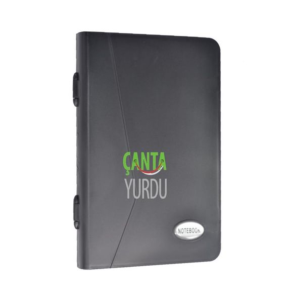 Notebook Mini Cep Terazisi 1000 ile 0.01 Gr Hassasiyetli - fotoğraf 4