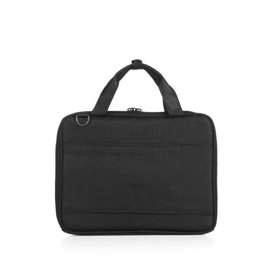 Verage Gm18065-1A Shoulder Strap Document and Laptop Bag 15 Inch - photo 3