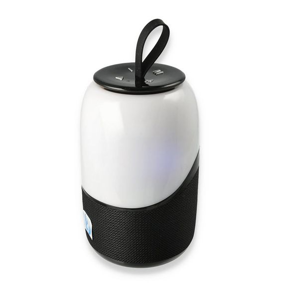 BS608 Bluetooth Wireless Speaker with Hanger