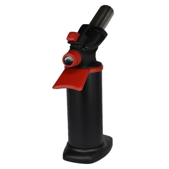 Hb-701 Adjustable Torch Torch Lighter 2500 F - photo 4