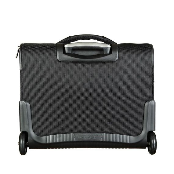 Verage Gm18065-10BT Wheelchair Pilot Suitcase 18.5 Inch - photo 5