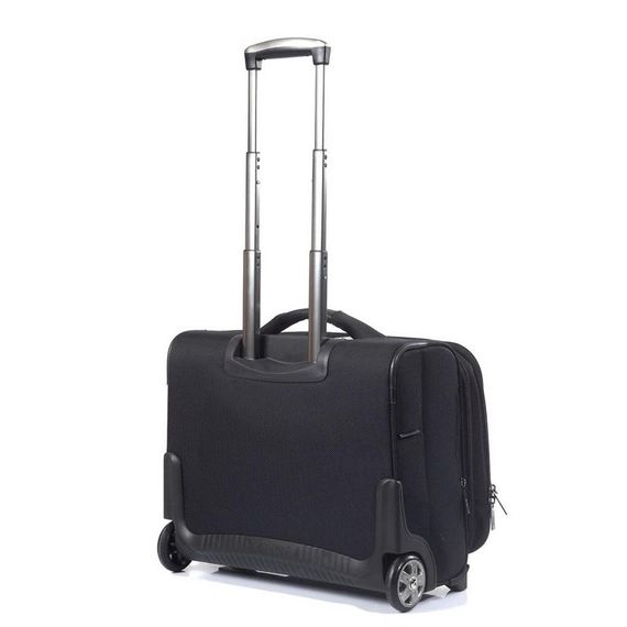 Verage Gm18065-10BT Wheelchair Pilot Suitcase 18.5 Inch - photo 4