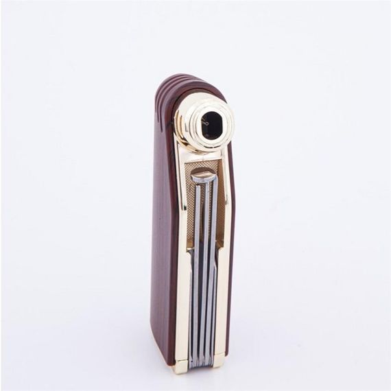 Parmida PCM0441 Pipe Lighter Brown - photo 3