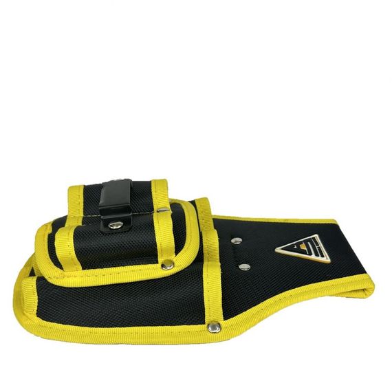 Tools Organizer Waist Belt Bag - photo 4