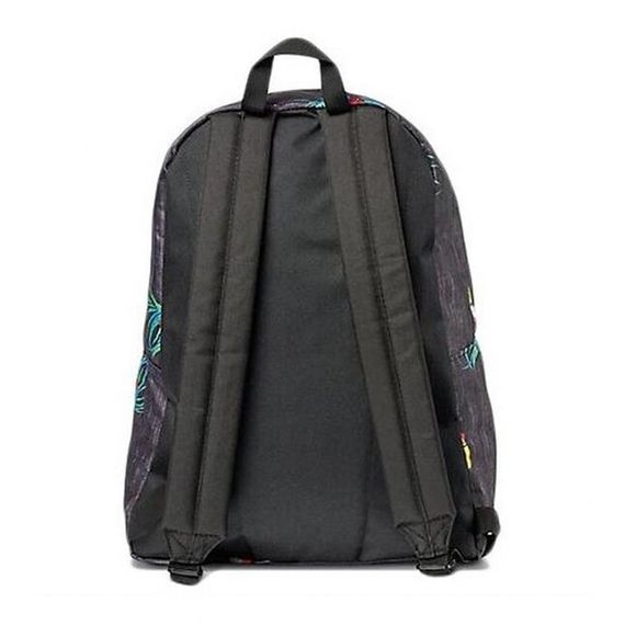 Reef Moving On School Backpack - photo 3