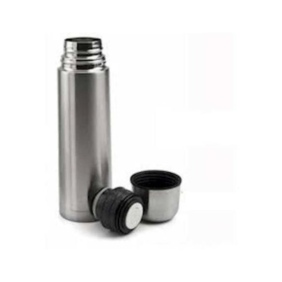 Cooker 750 Ml Steel Thermos Jug - photo 2