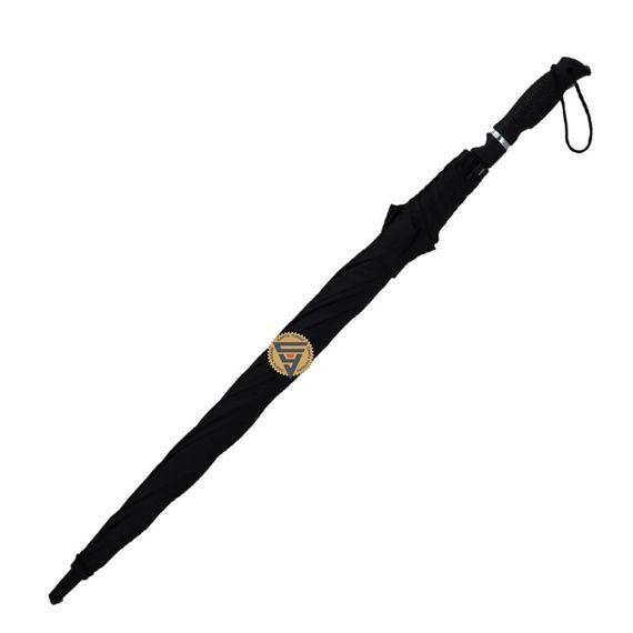 Marlux 8 String Fiber Shepherd Umbrella Black - photo 3