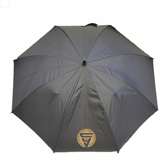 Marlux 8 String Fiber Shepherd Umbrella Black - photo 2