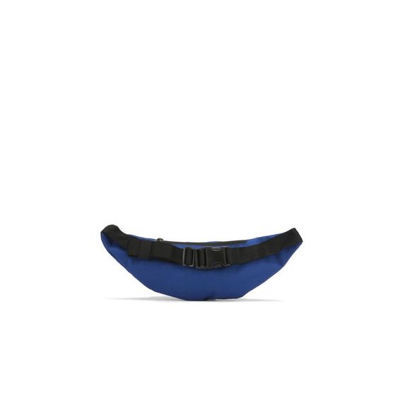 Vans Mini Ward Cross Waist Bag Navy Blue - photo 2