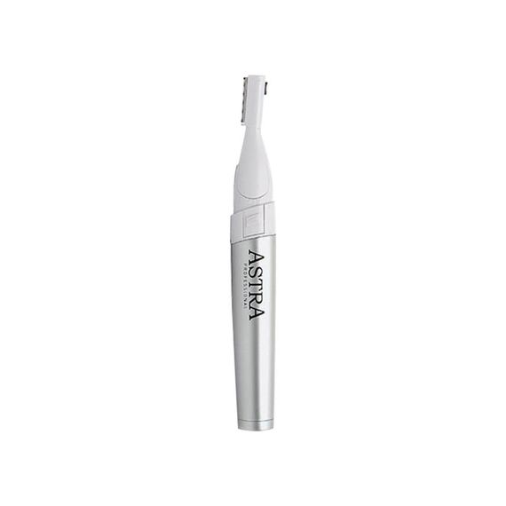 Astra PT-600 Mini Nose Ear Eyebrow Trimmer - photo 3