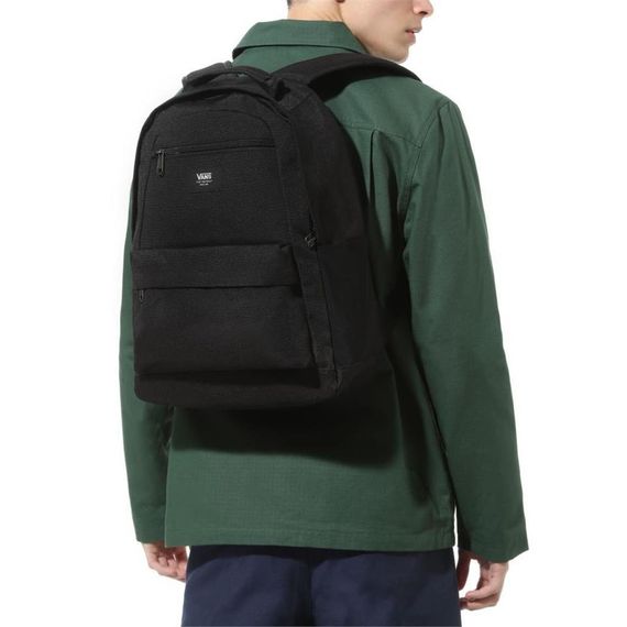 Vans Startle Backpack Backpack Black - photo 3